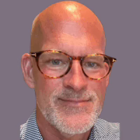 Marcel Mittler