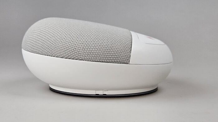 Mini - Hausnotrufsystem mit 4G Mobilfunk – Bild 4