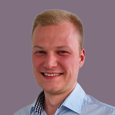MAXIM BANGERT