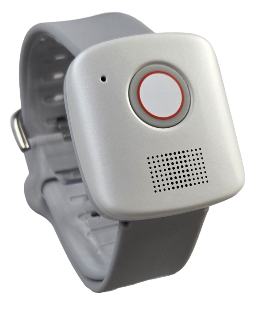 R35-wht-freigestellt2 freigestellt