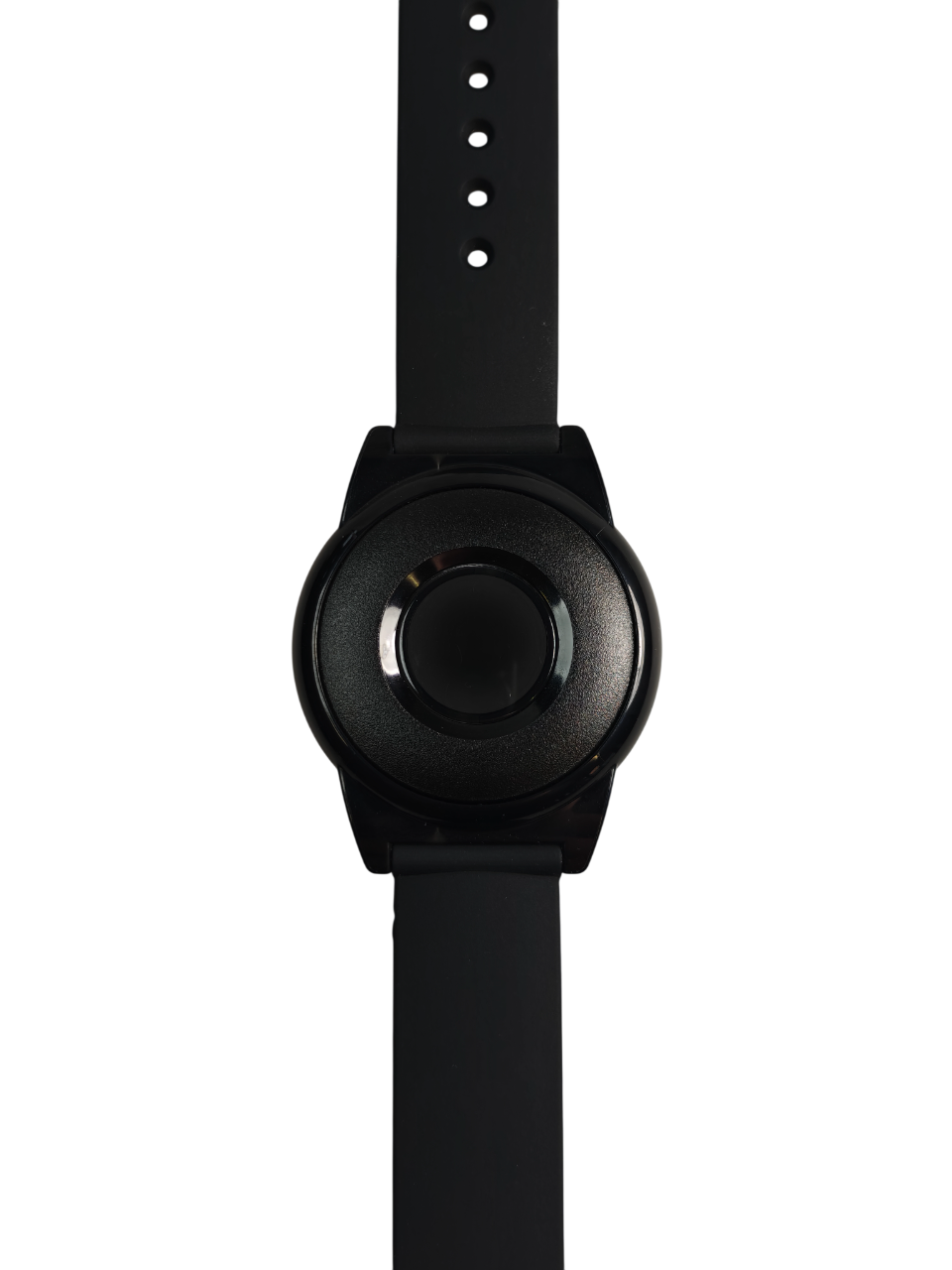 Fall Sensor FS-15<br />Sturzsensor – Bild 3